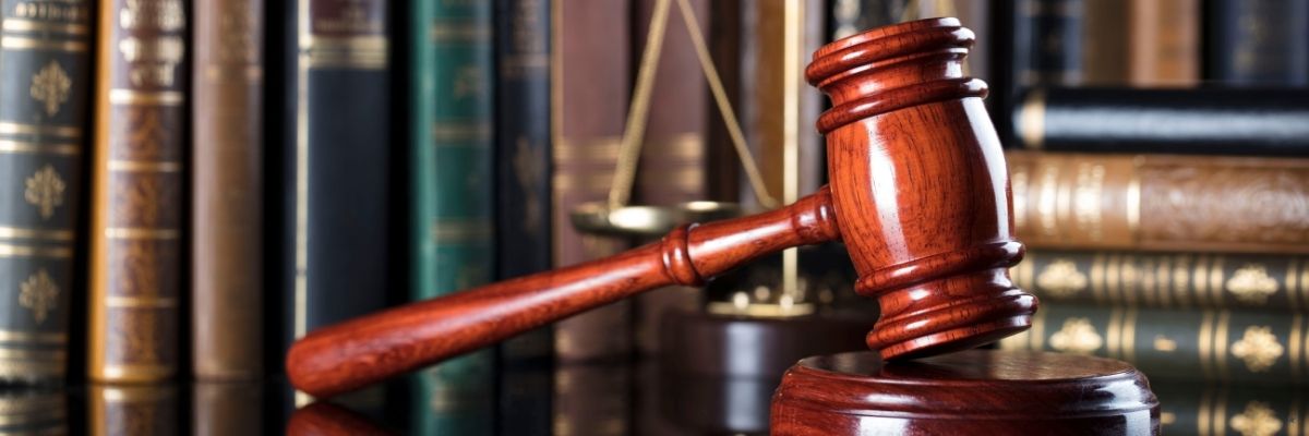 Anayasa Nedir? En Basit Haliyle Anlatıyoruz