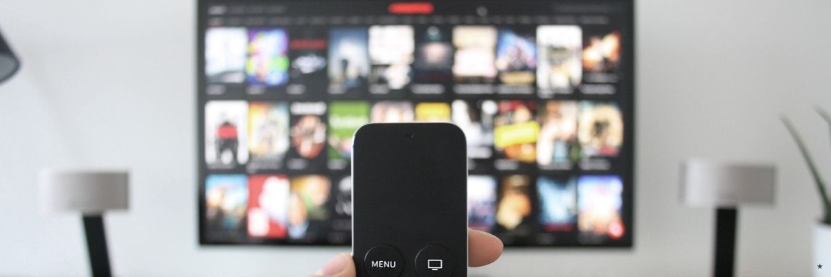 Film mi Dizi mi Hangisi Zamanınıza Daha Değer