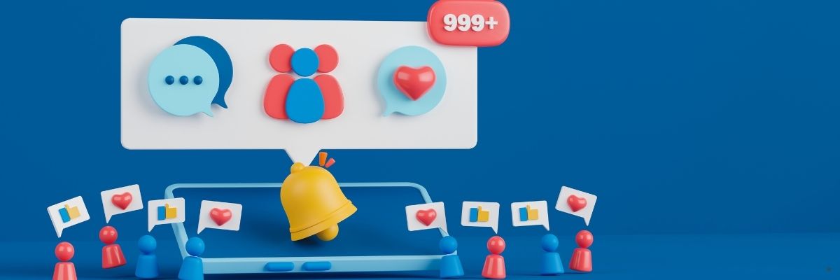 Sosyal Medyada Yaşanan 10 Tarihi An
