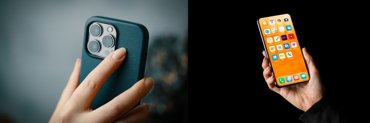 iPhone ve Android Karşılaştırması Hangisi Size Uygun