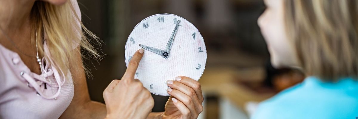 Saat Kaç? Zamanı Ölçmenin Bilimsel Temelleri