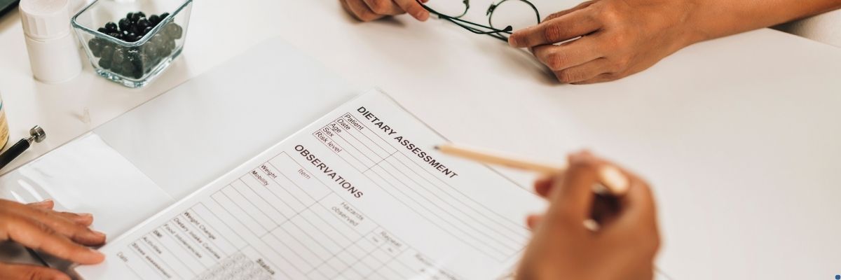 Tarihi Değiştiren Günlüklerden 10 Alıntı