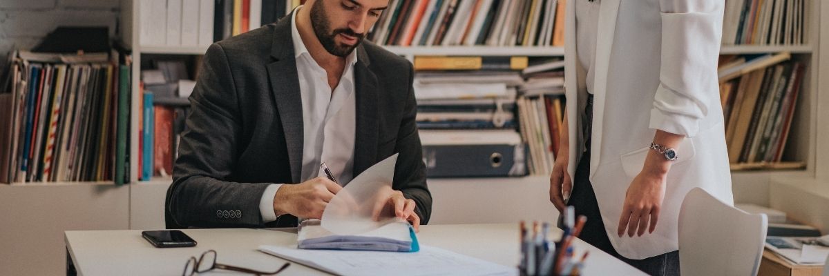 Başarılı İnsanlar Gibi Günlük Rutin Nasıl Oluşturulur